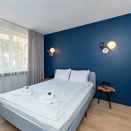 2-bd Winery By Polo *