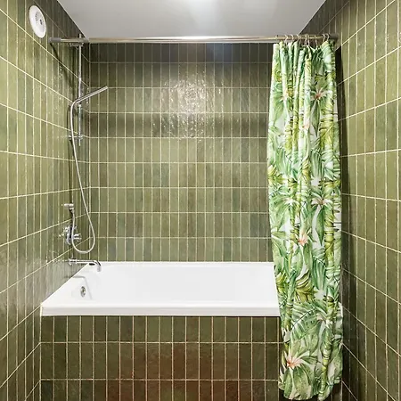 2-bd Winery By Polo Apartman *