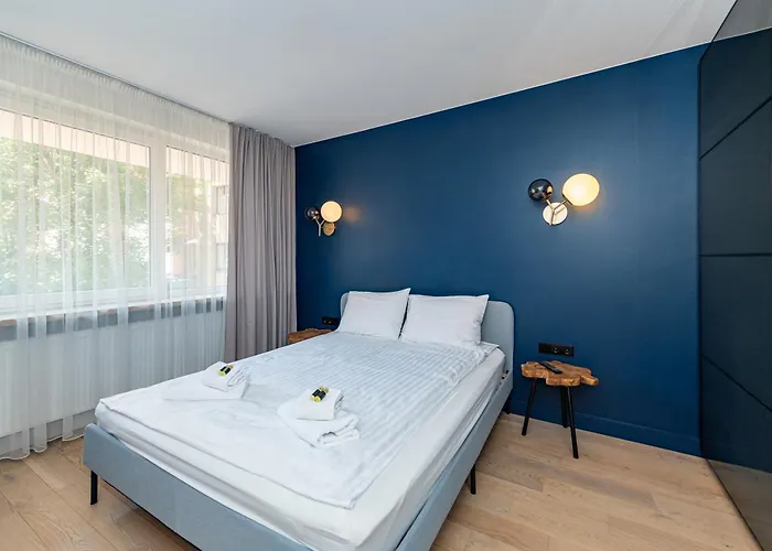 2-bd Winery By Polo *