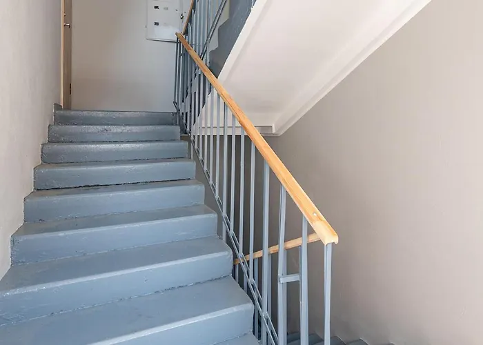 2-bd Winery By Polo Appartement Kaunas